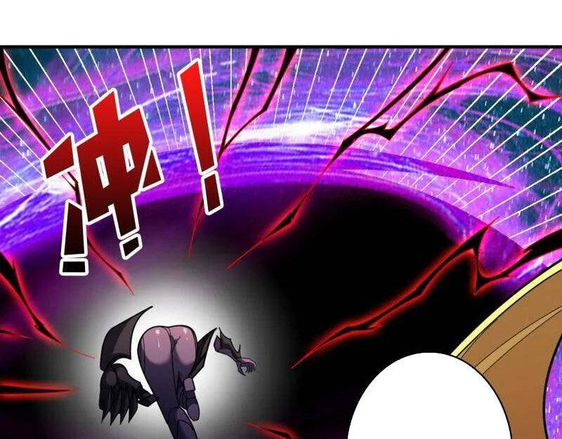 Vừa Chơi Đã Có Tài Khoản Vương Giả - Chapter 490 - Page 117