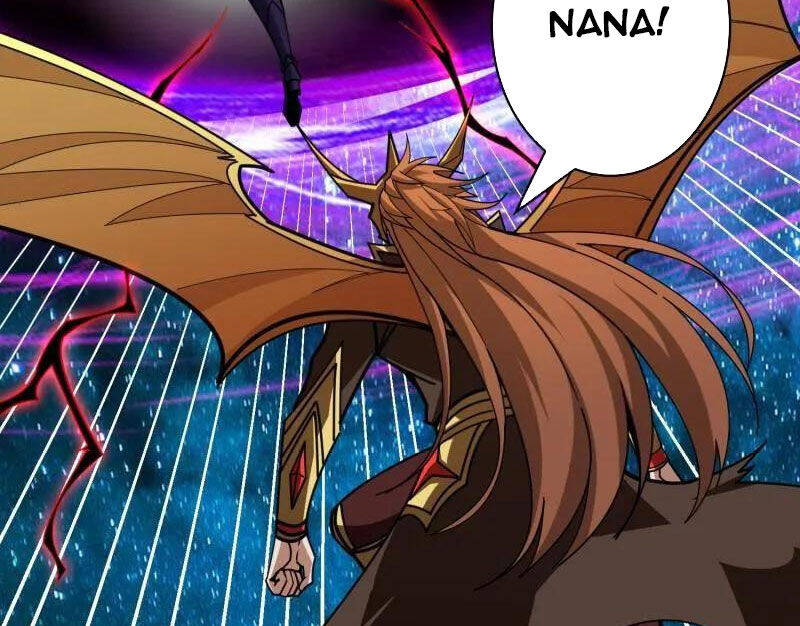 Vừa Chơi Đã Có Tài Khoản Vương Giả - Chapter 490 - Page 118