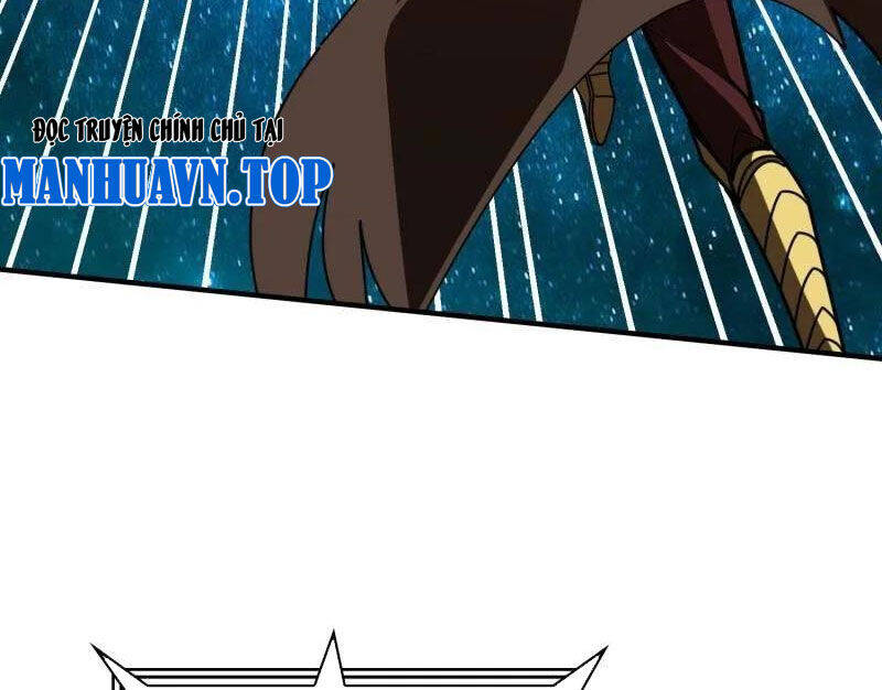 Vừa Chơi Đã Có Tài Khoản Vương Giả - Chapter 490 - Page 119