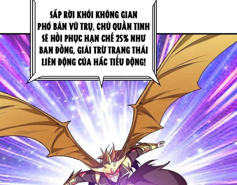 Vừa Chơi Đã Có Tài Khoản Vương Giả - Chapter 490 - Page 120