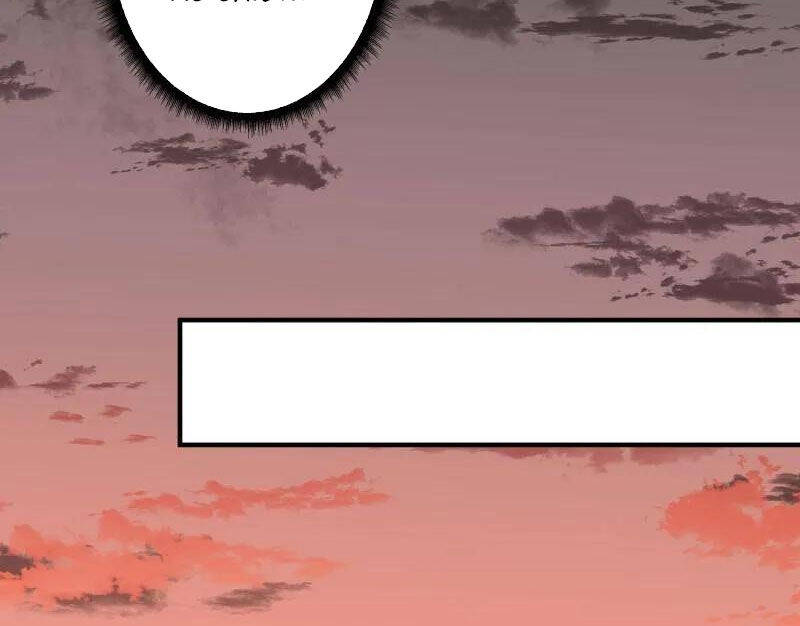 Vừa Chơi Đã Có Tài Khoản Vương Giả - Chapter 490 - Page 122