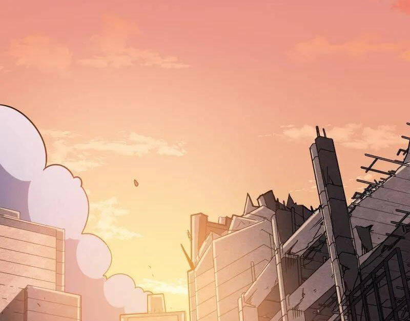 Vừa Chơi Đã Có Tài Khoản Vương Giả - Chapter 490 - Page 123