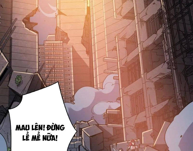 Vừa Chơi Đã Có Tài Khoản Vương Giả - Chapter 490 - Page 124