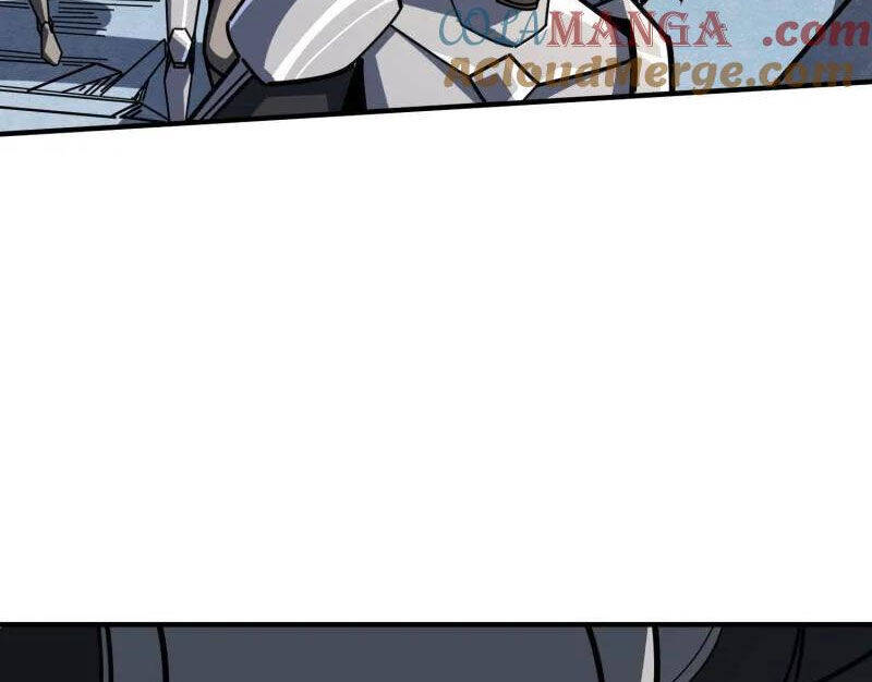 Vừa Chơi Đã Có Tài Khoản Vương Giả - Chapter 490 - Page 126