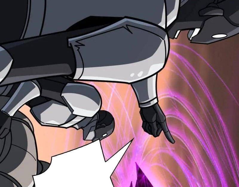 Vừa Chơi Đã Có Tài Khoản Vương Giả - Chapter 490 - Page 127