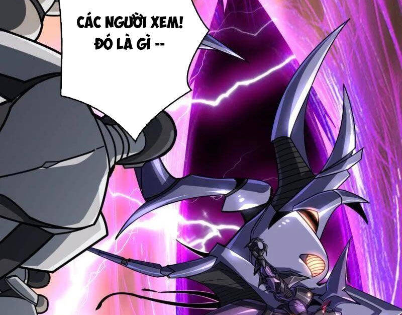 Vừa Chơi Đã Có Tài Khoản Vương Giả - Chapter 490 - Page 128