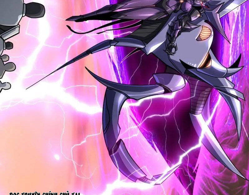 Vừa Chơi Đã Có Tài Khoản Vương Giả - Chapter 490 - Page 129