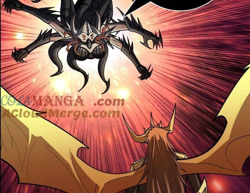 Vừa Chơi Đã Có Tài Khoản Vương Giả - Chapter 490 - Page 13