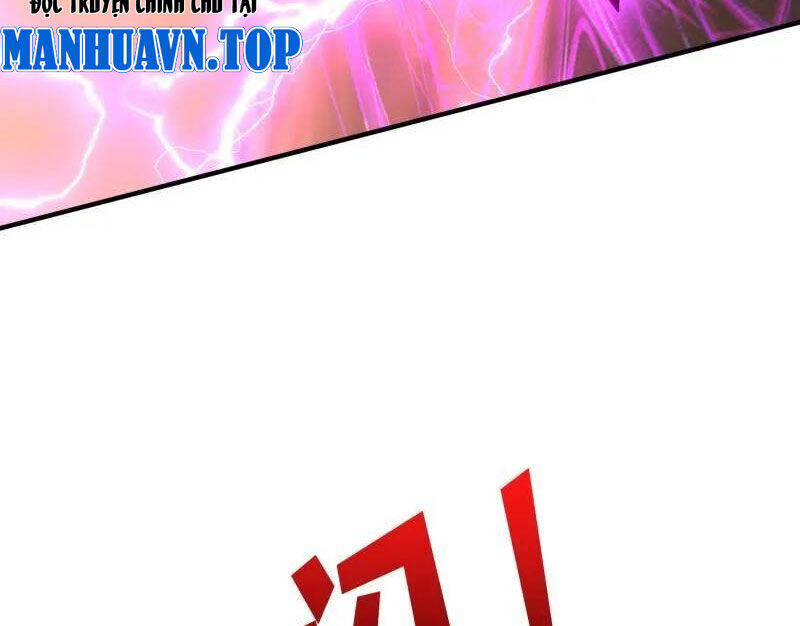 Vừa Chơi Đã Có Tài Khoản Vương Giả - Chapter 490 - Page 130