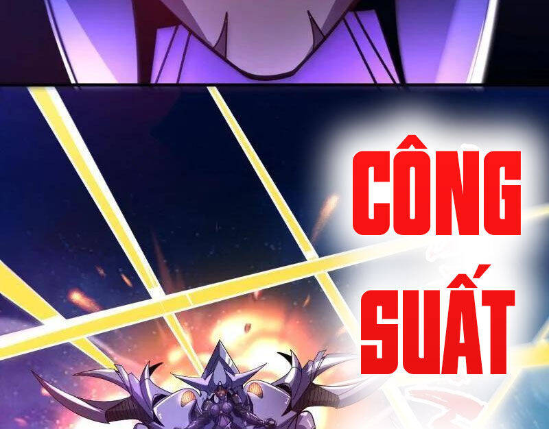 Vừa Chơi Đã Có Tài Khoản Vương Giả - Chapter 490 - Page 132