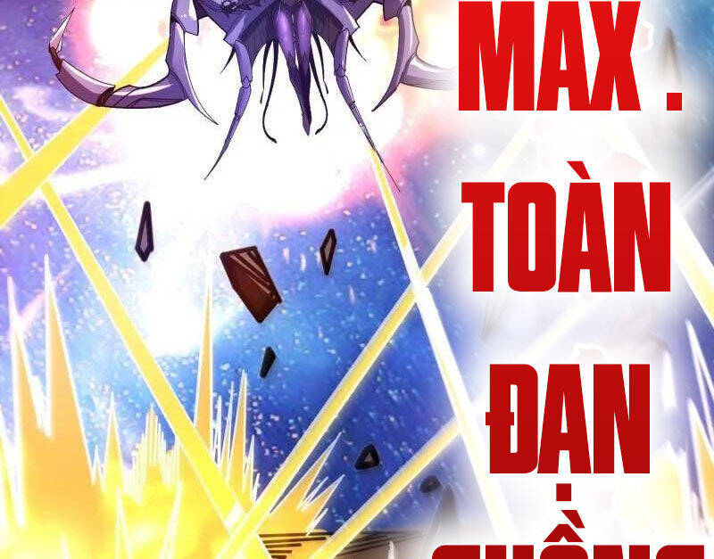 Vừa Chơi Đã Có Tài Khoản Vương Giả - Chapter 490 - Page 133