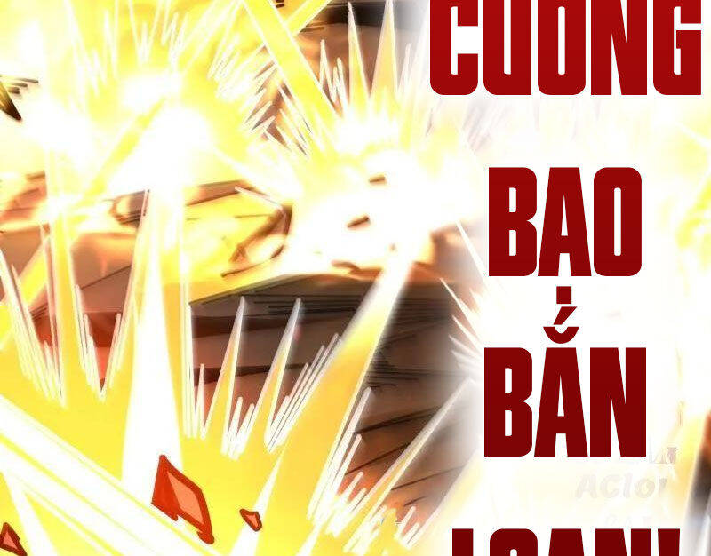 Vừa Chơi Đã Có Tài Khoản Vương Giả - Chapter 490 - Page 134