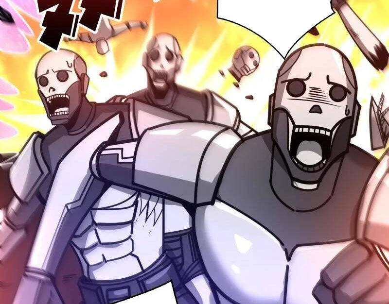 Vừa Chơi Đã Có Tài Khoản Vương Giả - Chapter 490 - Page 138