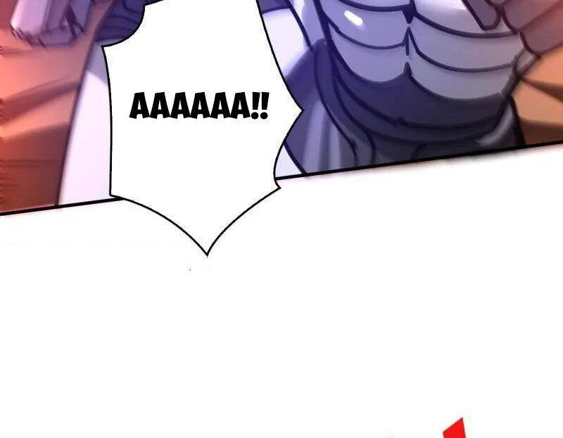 Vừa Chơi Đã Có Tài Khoản Vương Giả - Chapter 490 - Page 139