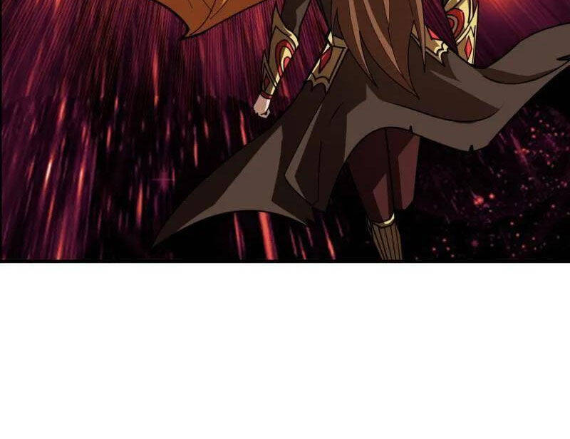 Vừa Chơi Đã Có Tài Khoản Vương Giả - Chapter 490 - Page 14