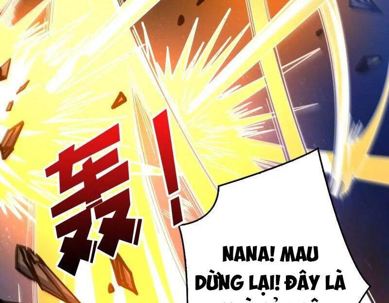 Vừa Chơi Đã Có Tài Khoản Vương Giả - Chapter 490 - Page 141