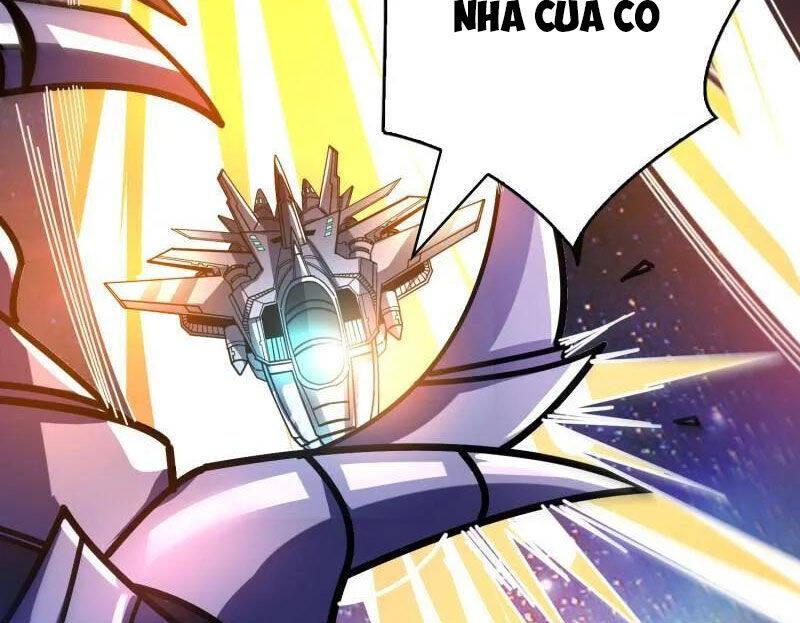 Vừa Chơi Đã Có Tài Khoản Vương Giả - Chapter 490 - Page 142