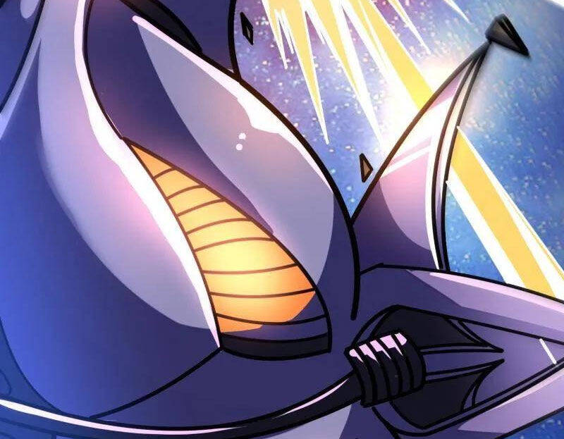 Vừa Chơi Đã Có Tài Khoản Vương Giả - Chapter 490 - Page 143