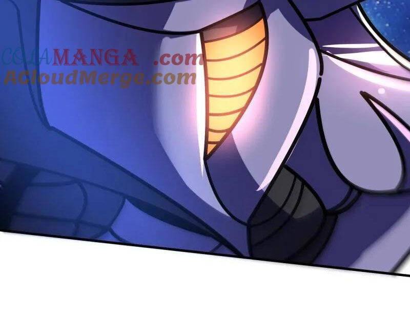 Vừa Chơi Đã Có Tài Khoản Vương Giả - Chapter 490 - Page 144