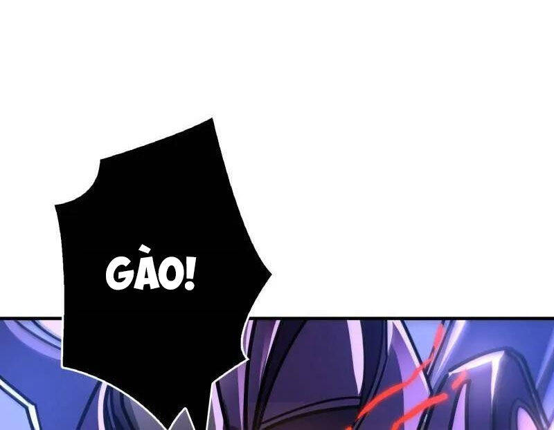 Vừa Chơi Đã Có Tài Khoản Vương Giả - Chapter 490 - Page 145