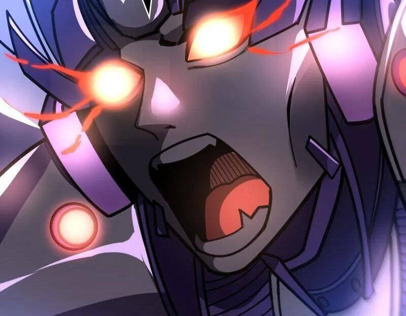 Vừa Chơi Đã Có Tài Khoản Vương Giả - Chapter 490 - Page 146