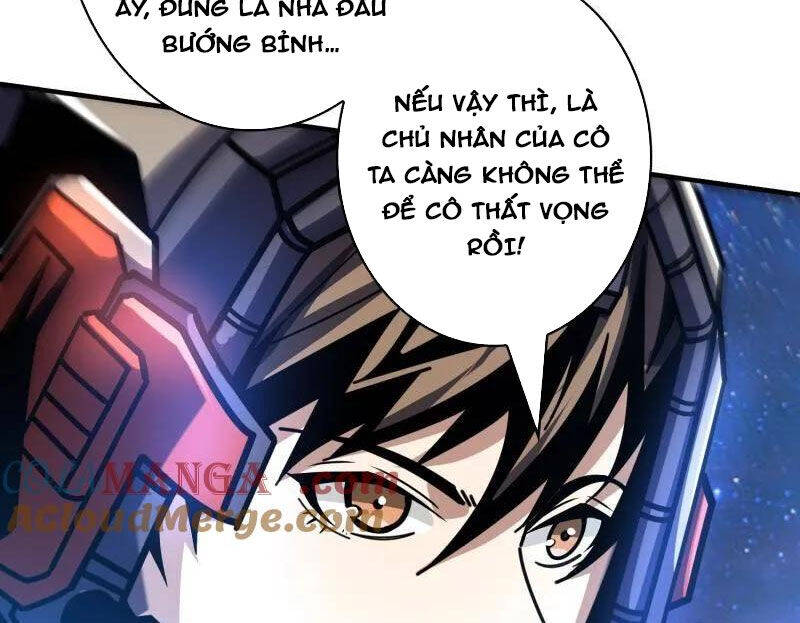 Vừa Chơi Đã Có Tài Khoản Vương Giả - Chapter 490 - Page 148