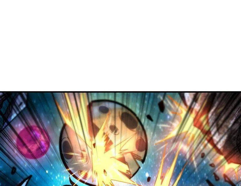 Vừa Chơi Đã Có Tài Khoản Vương Giả - Chapter 490 - Page 15