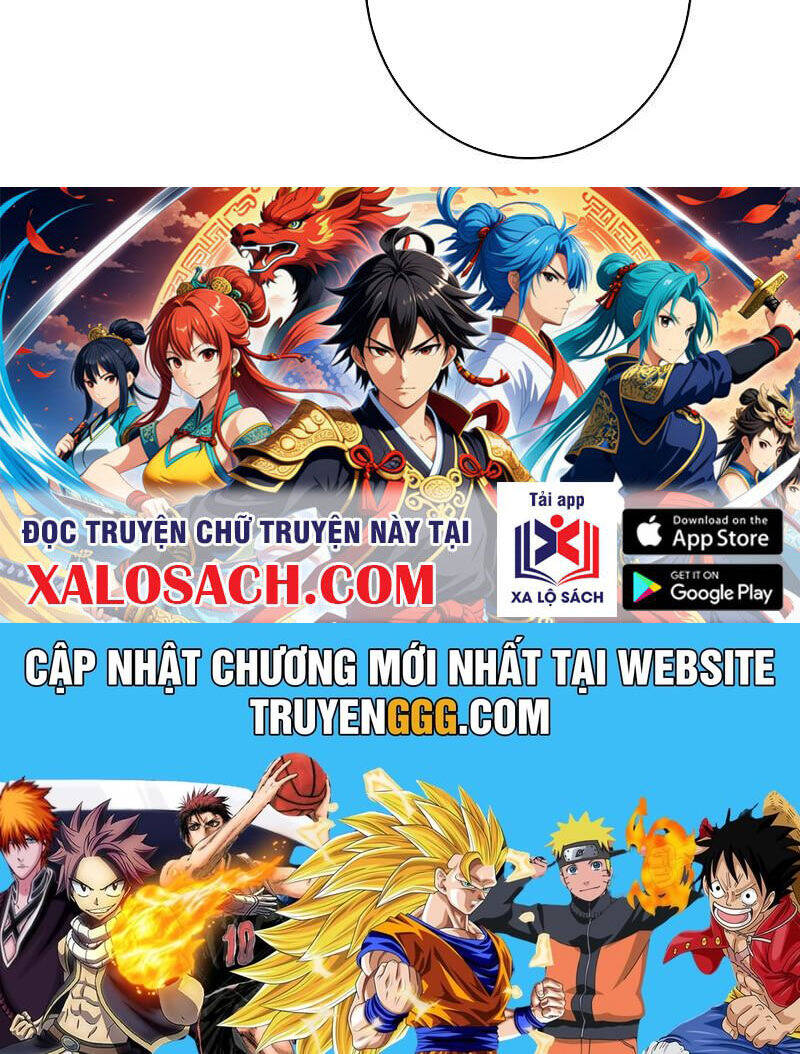 Vừa Chơi Đã Có Tài Khoản Vương Giả - Chapter 490 - Page 150