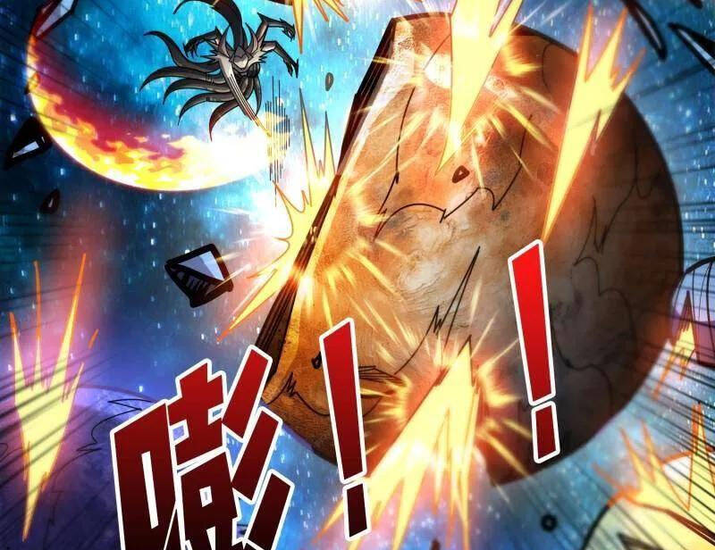 Vừa Chơi Đã Có Tài Khoản Vương Giả - Chapter 490 - Page 16