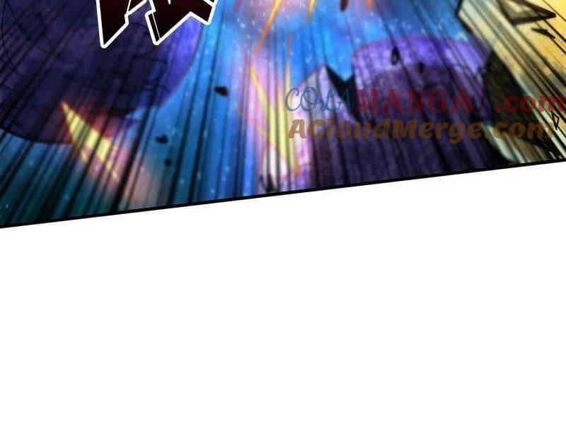 Vừa Chơi Đã Có Tài Khoản Vương Giả - Chapter 490 - Page 17