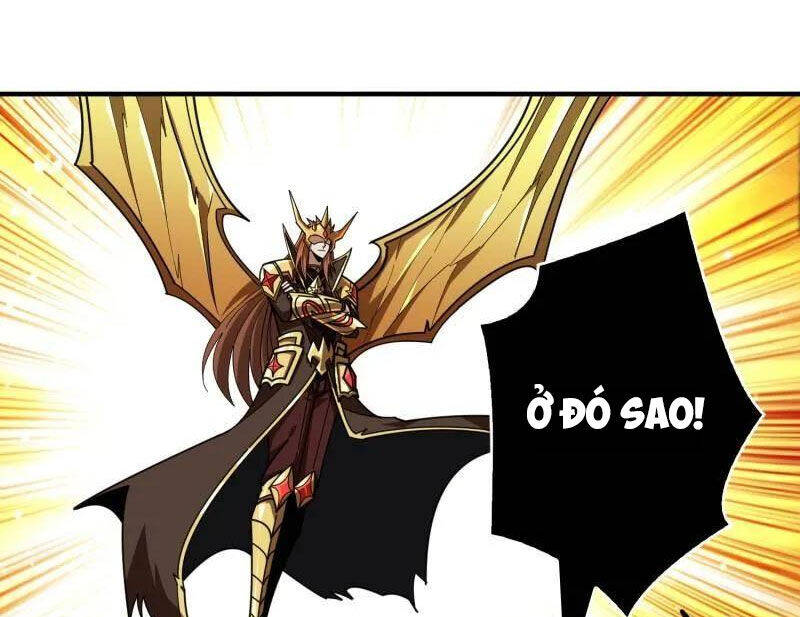 Vừa Chơi Đã Có Tài Khoản Vương Giả - Chapter 490 - Page 18