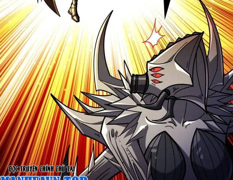 Vừa Chơi Đã Có Tài Khoản Vương Giả - Chapter 490 - Page 19