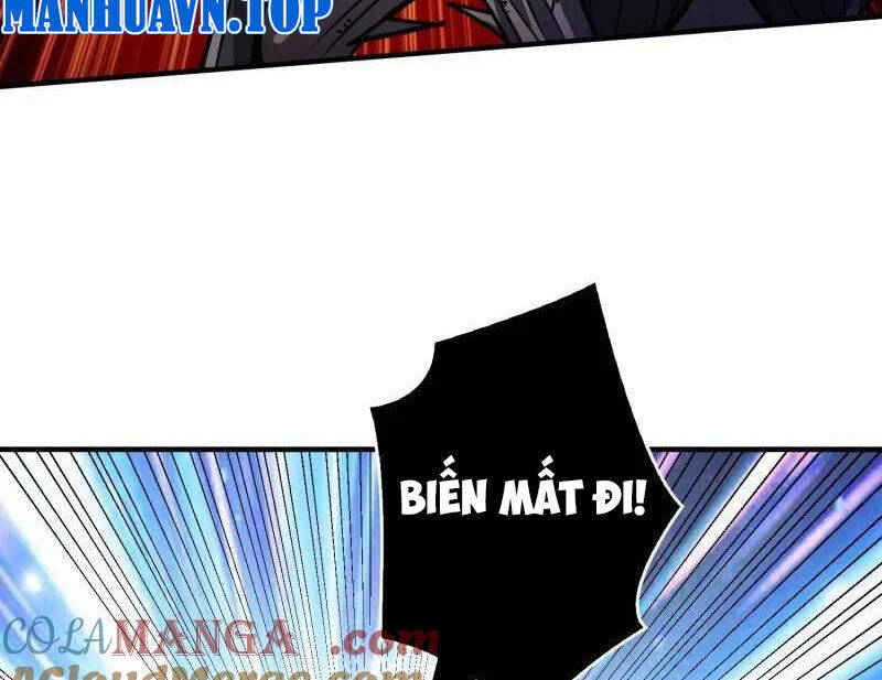 Vừa Chơi Đã Có Tài Khoản Vương Giả - Chapter 490 - Page 20