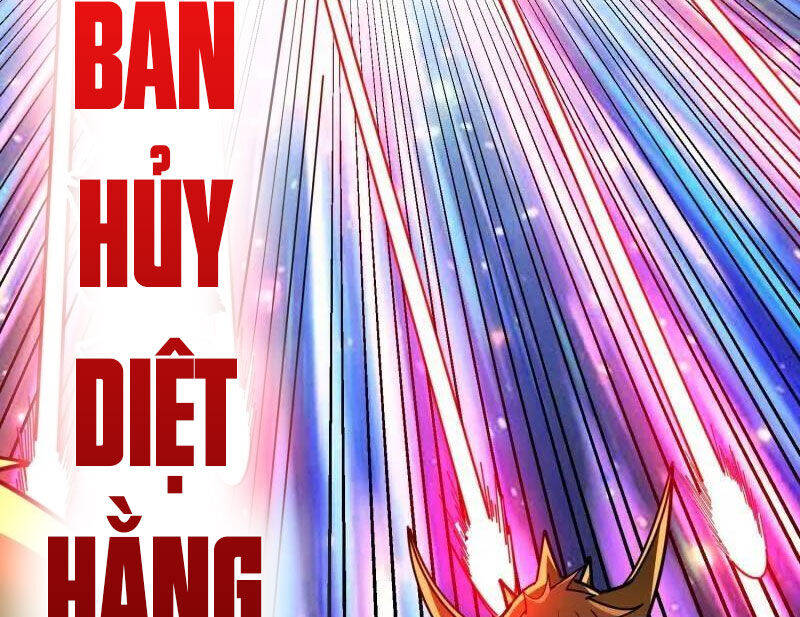 Vừa Chơi Đã Có Tài Khoản Vương Giả - Chapter 490 - Page 22