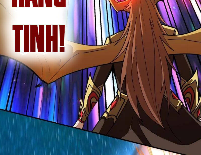 Vừa Chơi Đã Có Tài Khoản Vương Giả - Chapter 490 - Page 23