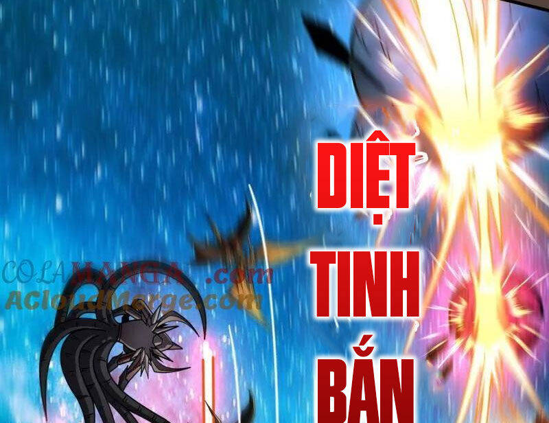 Vừa Chơi Đã Có Tài Khoản Vương Giả - Chapter 490 - Page 24