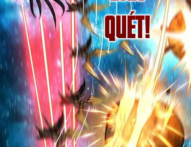 Vừa Chơi Đã Có Tài Khoản Vương Giả - Chapter 490 - Page 25