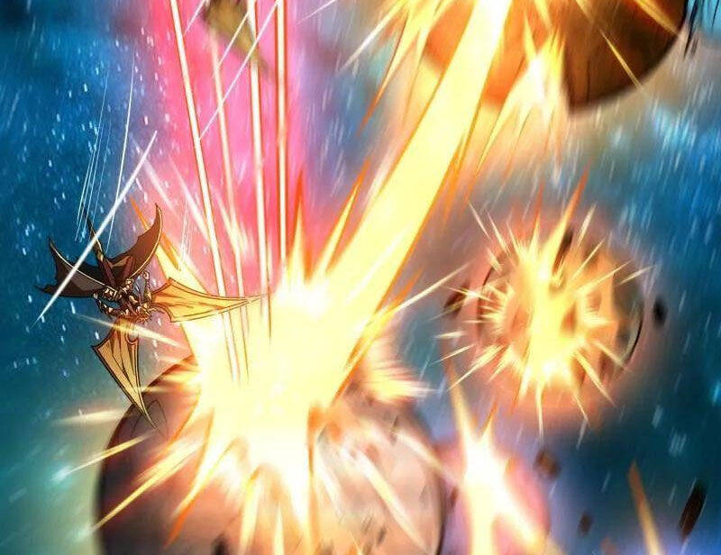 Vừa Chơi Đã Có Tài Khoản Vương Giả - Chapter 490 - Page 26