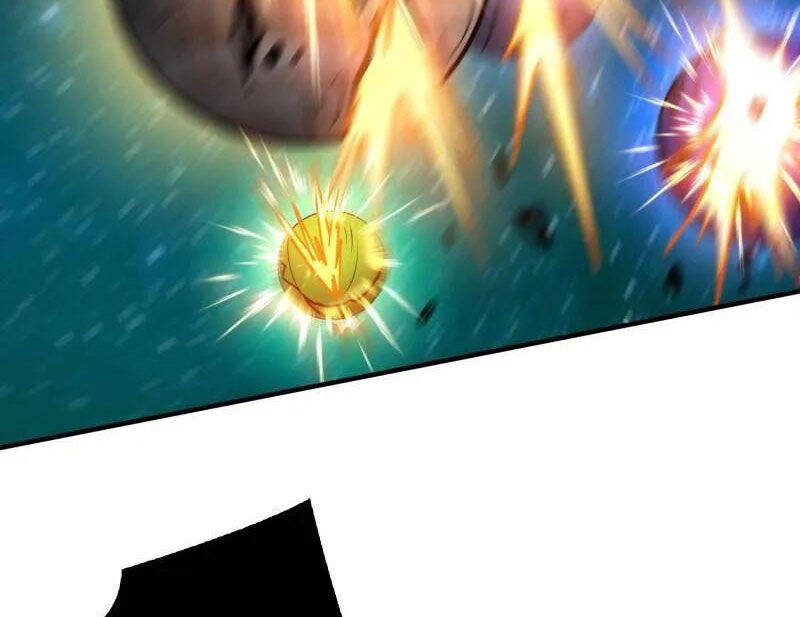 Vừa Chơi Đã Có Tài Khoản Vương Giả - Chapter 490 - Page 27