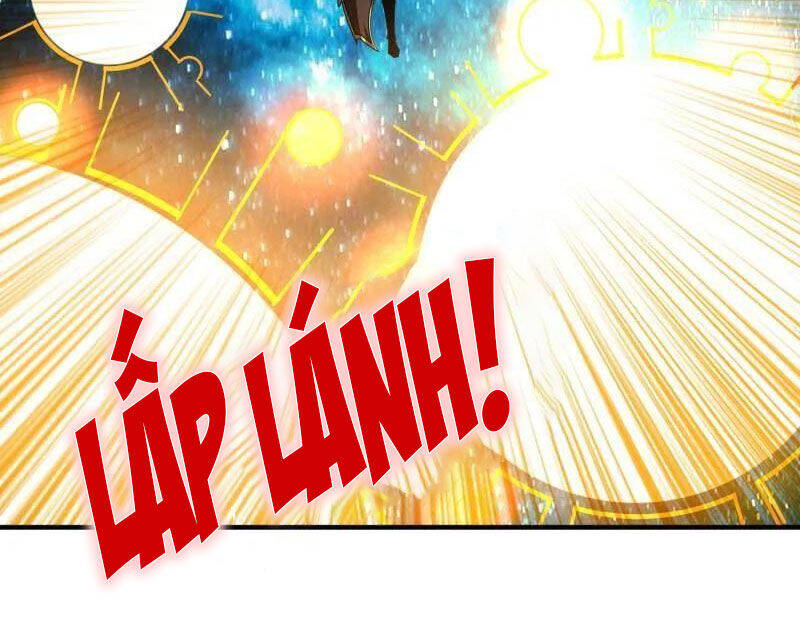 Vừa Chơi Đã Có Tài Khoản Vương Giả - Chapter 490 - Page 29