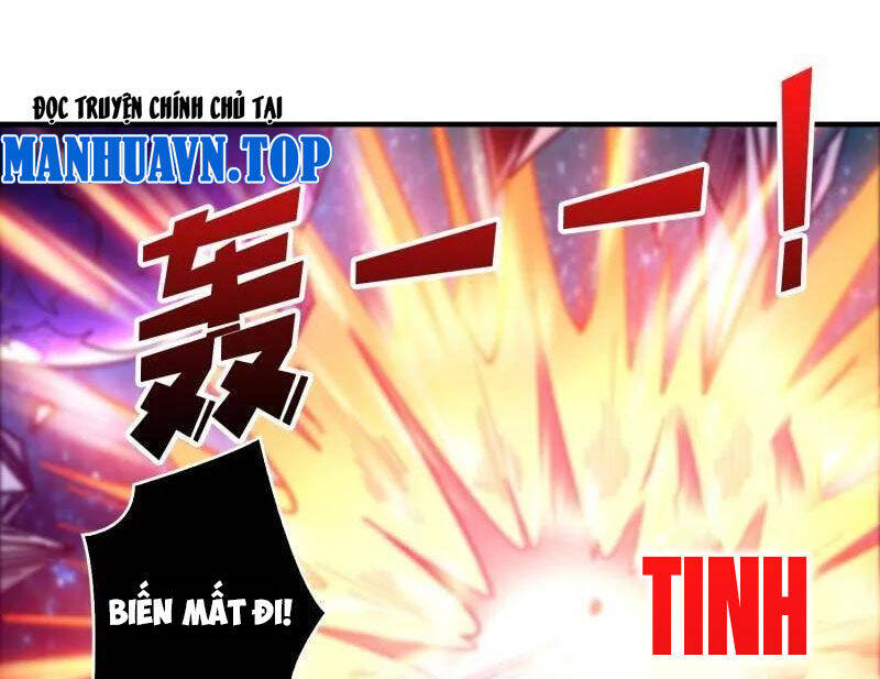 Vừa Chơi Đã Có Tài Khoản Vương Giả - Chapter 490 - Page 30