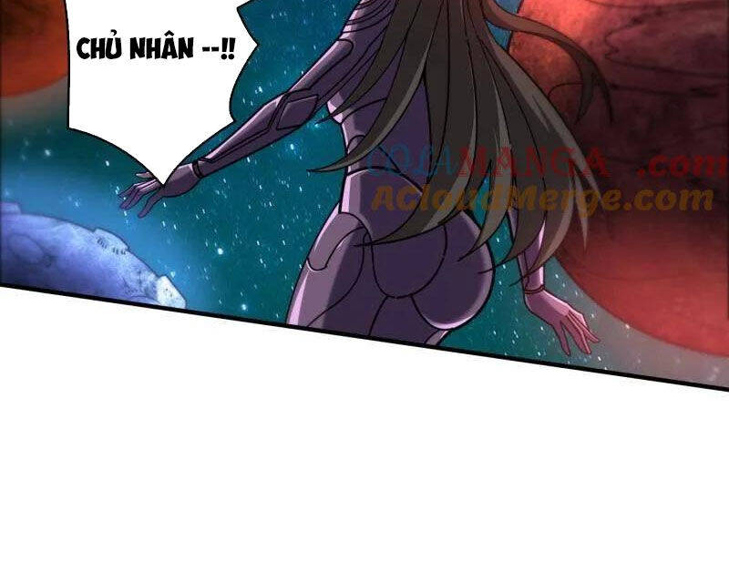 Vừa Chơi Đã Có Tài Khoản Vương Giả - Chapter 490 - Page 32