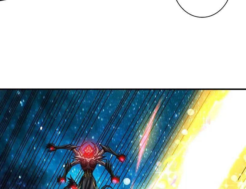 Vừa Chơi Đã Có Tài Khoản Vương Giả - Chapter 490 - Page 35