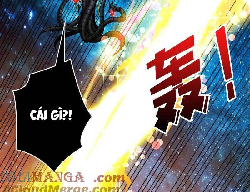 Vừa Chơi Đã Có Tài Khoản Vương Giả - Chapter 490 - Page 36