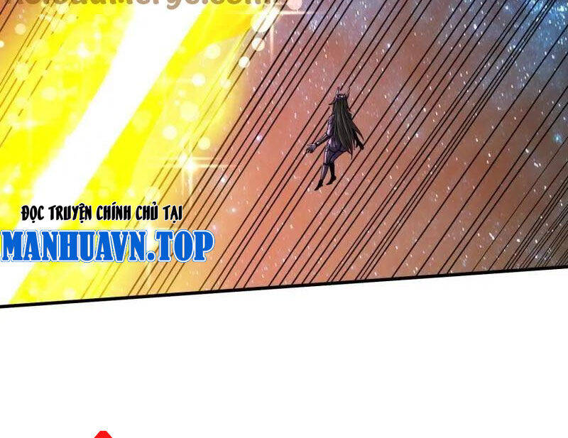 Vừa Chơi Đã Có Tài Khoản Vương Giả - Chapter 490 - Page 37