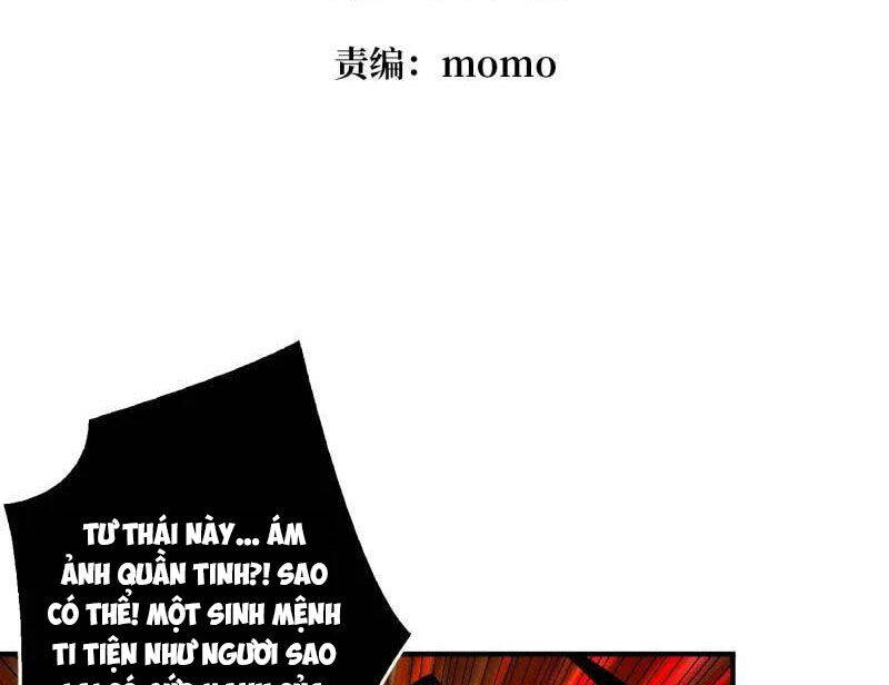 Vừa Chơi Đã Có Tài Khoản Vương Giả - Chapter 490 - Page 4