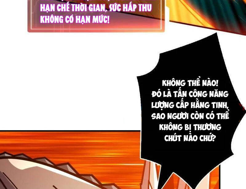 Vừa Chơi Đã Có Tài Khoản Vương Giả - Chapter 490 - Page 41