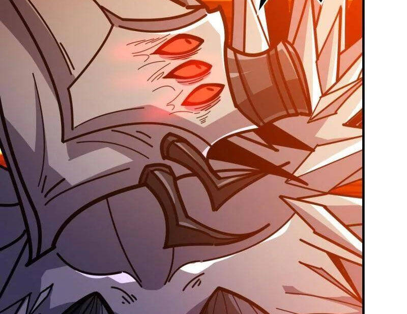 Vừa Chơi Đã Có Tài Khoản Vương Giả - Chapter 490 - Page 42