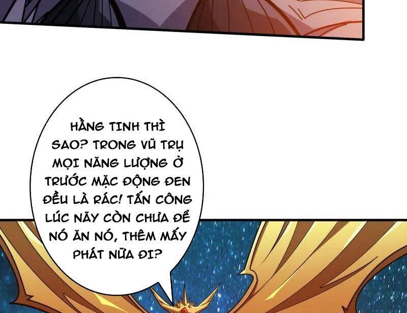 Vừa Chơi Đã Có Tài Khoản Vương Giả - Chapter 490 - Page 43