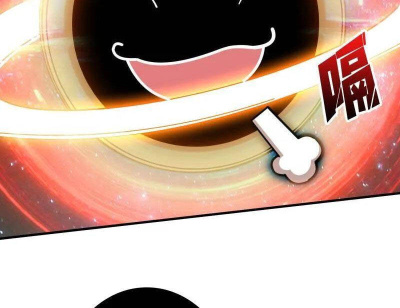 Vừa Chơi Đã Có Tài Khoản Vương Giả - Chapter 490 - Page 45